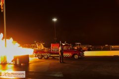 prisedents-cup-fri-380