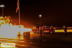 prisedents-cup-fri-383