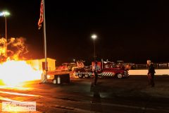 prisedents-cup-fri-384