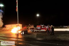 prisedents-cup-fri-387