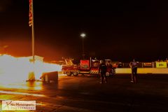 prisedents-cup-fri-388