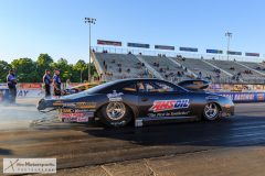 prisedents-cup-fri-39