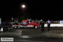 prisedents-cup-fri-390