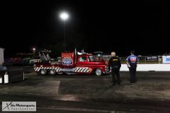 prisedents-cup-fri-391