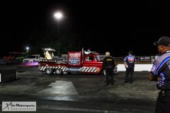 prisedents-cup-fri-392