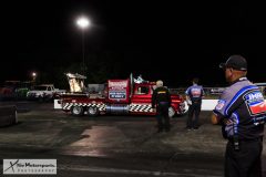 prisedents-cup-fri-393