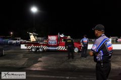 prisedents-cup-fri-394