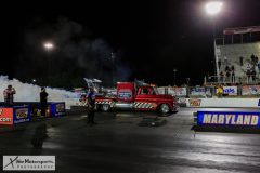 prisedents-cup-fri-395