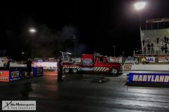 prisedents-cup-fri-396