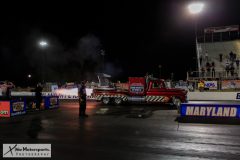 prisedents-cup-fri-397