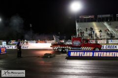 prisedents-cup-fri-399