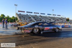 prisedents-cup-fri-40