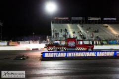 prisedents-cup-fri-400