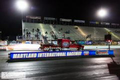 prisedents-cup-fri-401