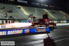 prisedents-cup-fri-403