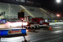 prisedents-cup-fri-404