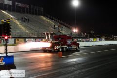 prisedents-cup-fri-405