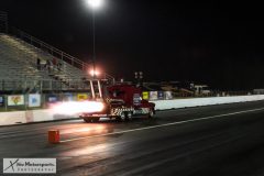 prisedents-cup-fri-406