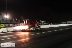 prisedents-cup-fri-407