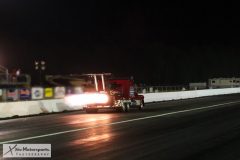 prisedents-cup-fri-408