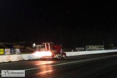 prisedents-cup-fri-409