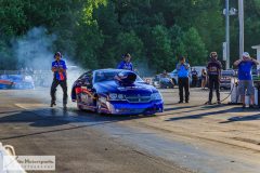 prisedents-cup-fri-41