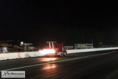 prisedents-cup-fri-410