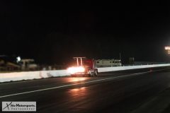 prisedents-cup-fri-411