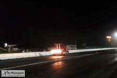 prisedents-cup-fri-412