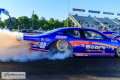 prisedents-cup-fri-45