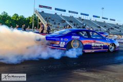 prisedents-cup-fri-46