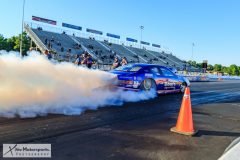 prisedents-cup-fri-47