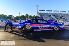 prisedents-cup-fri-48