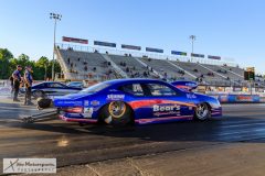 prisedents-cup-fri-49