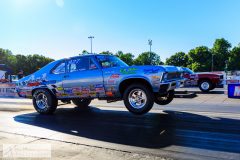 prisedents-cup-fri-5