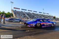 prisedents-cup-fri-50