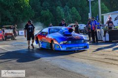 prisedents-cup-fri-51