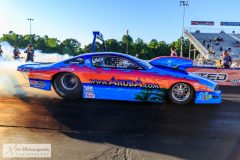 prisedents-cup-fri-52