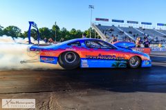 prisedents-cup-fri-53