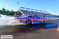 prisedents-cup-fri-54