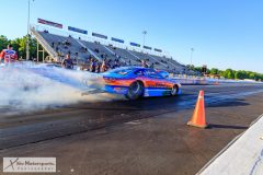 prisedents-cup-fri-55