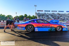 prisedents-cup-fri-56