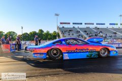 prisedents-cup-fri-57