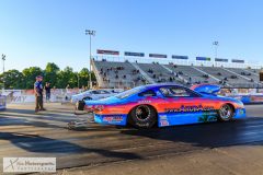 prisedents-cup-fri-58