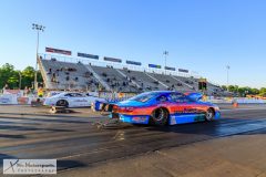 prisedents-cup-fri-59