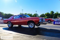 prisedents-cup-fri-6