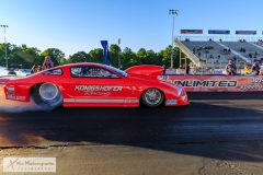 prisedents-cup-fri-60