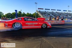 prisedents-cup-fri-61