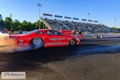 prisedents-cup-fri-62