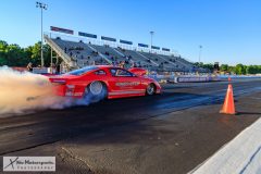 prisedents-cup-fri-63